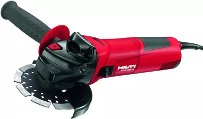 Product - Brúska uhlová do Ø150mm AG125-19SE