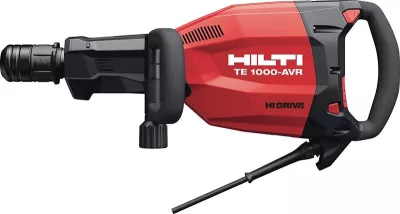 Product - Kladivo búracie 9-12 kg TE1000AVR