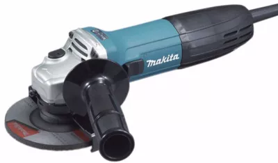 Product - Brúska úhlová do Ø150 mm GA4530