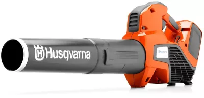 Product - Aku ofukovač 525iB