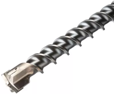Product - Vrták Ø18 /celk. dĺžka do 300mm SDSplus 