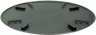 Product - Hladiace krídlo 600 PRISLUSENSTVO STR580