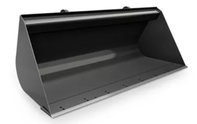 Product - Lyžica nakladacia manipulátor JCB 