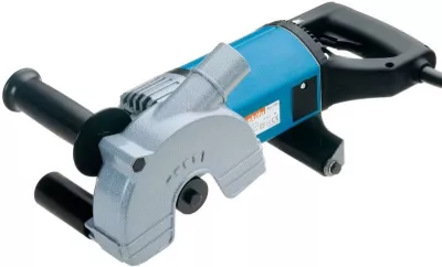 Product - Fréza drážkovacia SG150