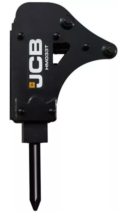 Product - Kladivo hydraulické pro JCB 4CX HM033T