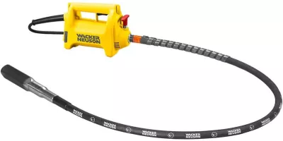 Product - Vibrátor ponorný M2500
