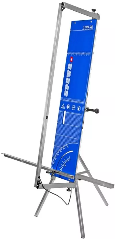 Product - Rezačka na polystyrén 112SL-28