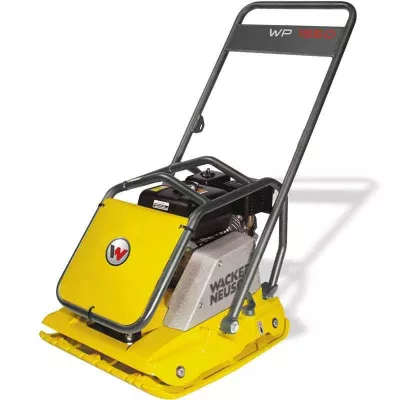 Product - Vibračná doska jednosmerná do 99 kg WP1550A