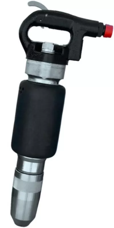 Product - Pneumatic hammer up to 15 kg P13
