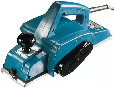 Product - Hoblík do 125mm 1911B