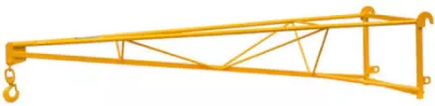 Product - Krákorec JCB 