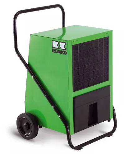 Product - Odvlhčovač 60 l/deň a viac REMKO80l