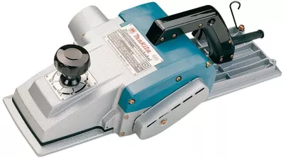 Product - Hoblík 126 mm a viac 1806B