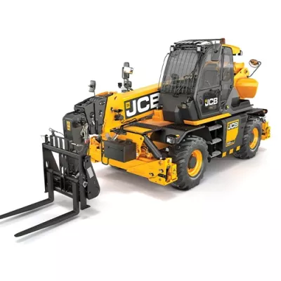 Product - Manipulátor otočný 25-26 m 555P260R