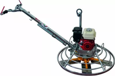 Product - Hladička na betón C4-90