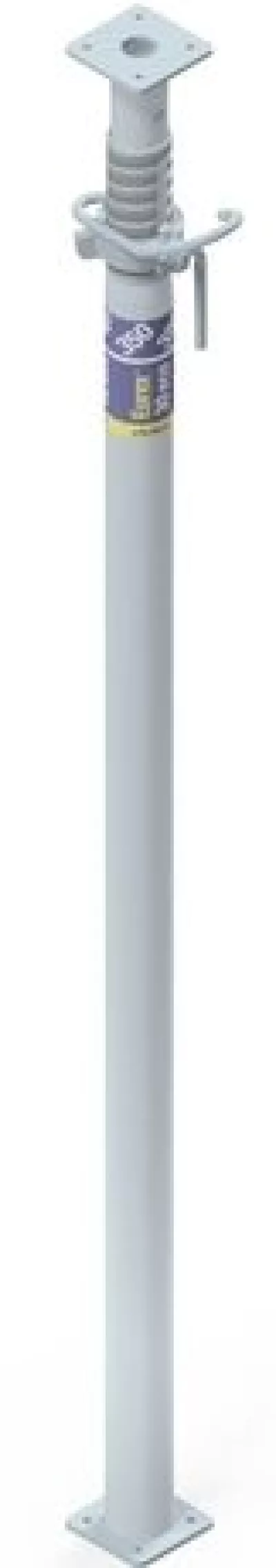 Product - Stojka stavebná 