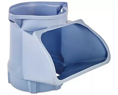 Product - Násypka 
