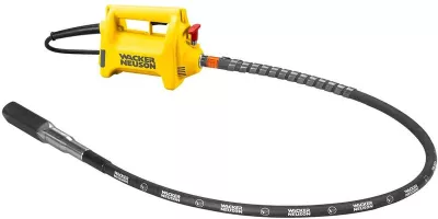 Product - Vibrátor ponorný M2000