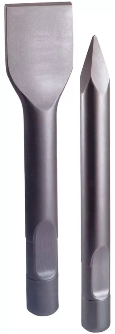 Product - Špic SDS Plus 