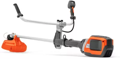 Product - Aku krovinorez 535iRX
