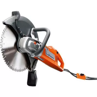 Product - Píla rozbrusovacia benzínová K970/16
