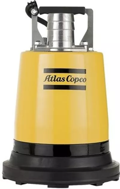 Product - Vodáreň automatická NORIA 230V 400W