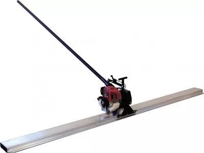 Product - Vibrating bar 2M, Honda 2.0m