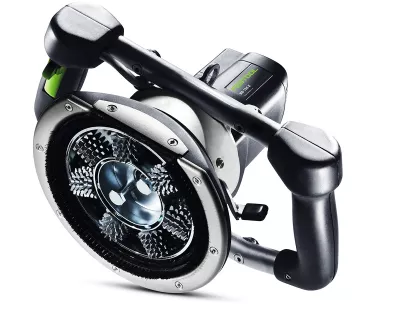 Product - Fréza sanačná RENOFIT RG150