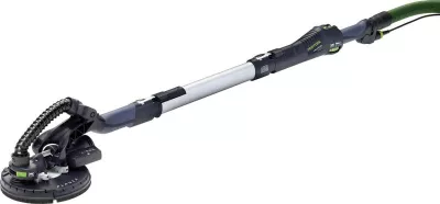 Product - Brúska na sadrokartón LHS225EQ-Plus/IP