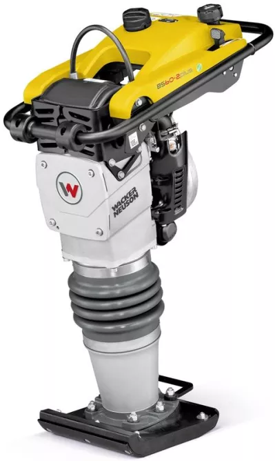 Product - Vibračný pech SRV620