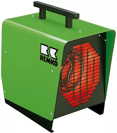 Product - Ohrievač elektrický do 4 kW ELT3,2