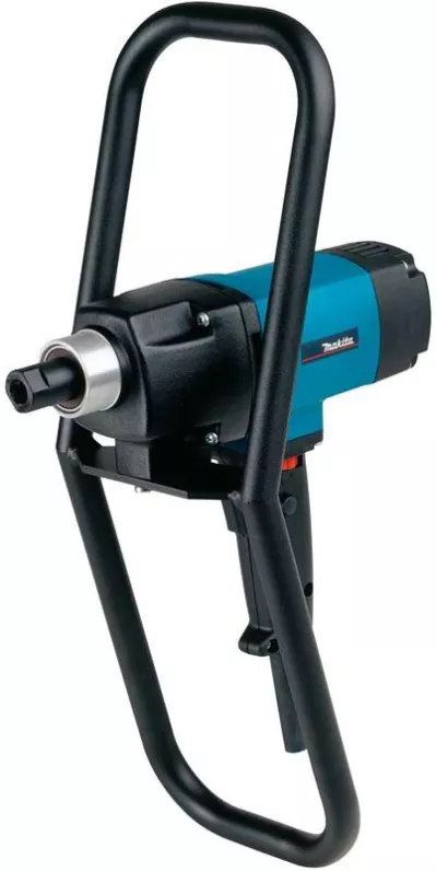 Product - Miešadlo el. ručné UT120