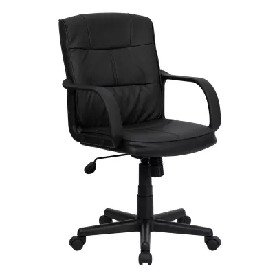 Product - Stolička 