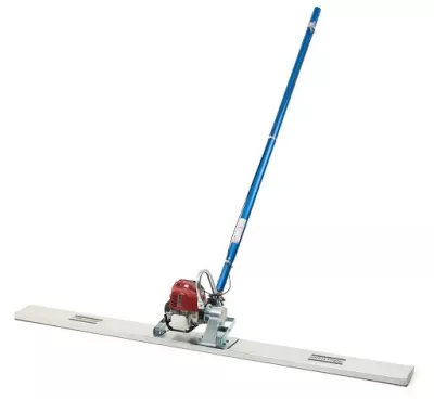 Product - Vibrating bar BV20G