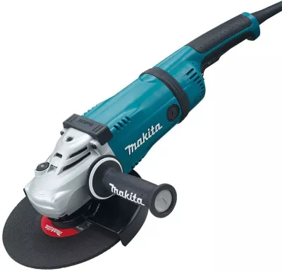 Product - Brúska úhlová do Ø150 mm GA5030