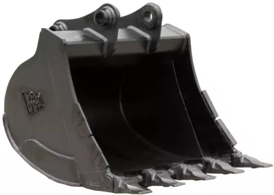 Product - Lyžica podkopová 40cm WB97 