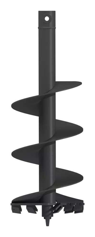 Product - Vrták Ø300 mm k hydraulickému zemnímu vrtáku Bobcat E26/E35/E50