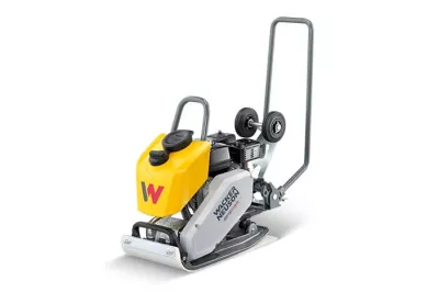 Product - Vibračná doska jednosmerná do 99 kg BPS1135A