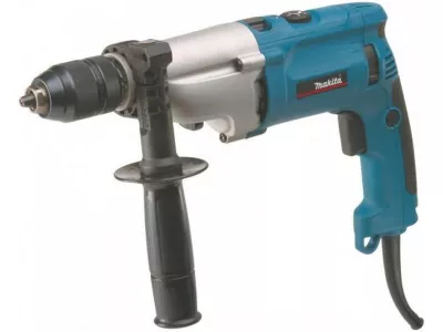 Product - Vŕtačka HP2071