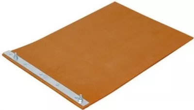 Product - Tlmiaca doska 