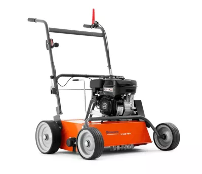 Product - Vertikutátor benzínový S500