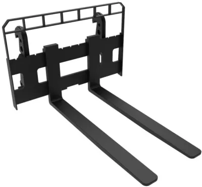 Product - Vidly paletovacie manipulátor JCB 