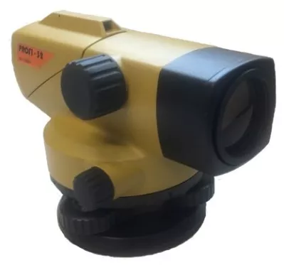 Product - Prístroj nivelačný optický PROFI-32