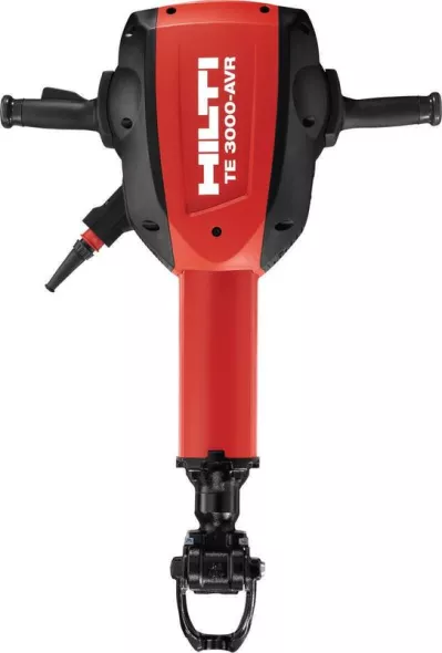 Product - Kladivo búracie 20kg a viac TE3000AVR