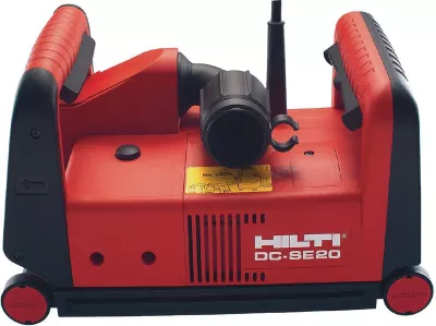 Product - Fréza drážkovacia DCSE20DLX