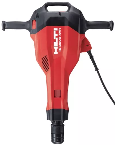 Product - Kladivo búracie 13-19kg TE2000AVR