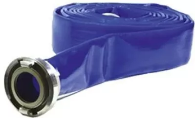 Product - Hadica požiarna C 