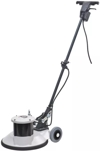 Product - Brúska viacúčelová 400V STR702