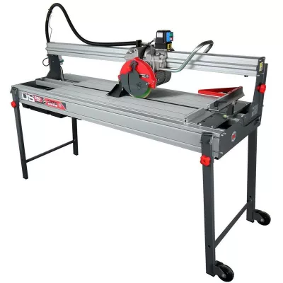 Product - Píla portálová na veľkoformátovú dlažbu DS250N-1500