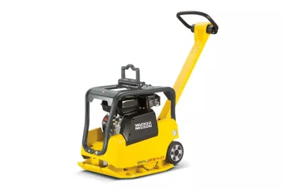 Product - Vibračná doska reverzná do 199kg BPU2540A